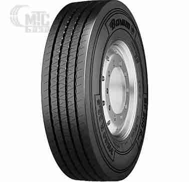 Грузовые шины Barum BF200 R (рулевая) 235/75 R17,5 132/130M